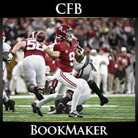 BookMaker.eu